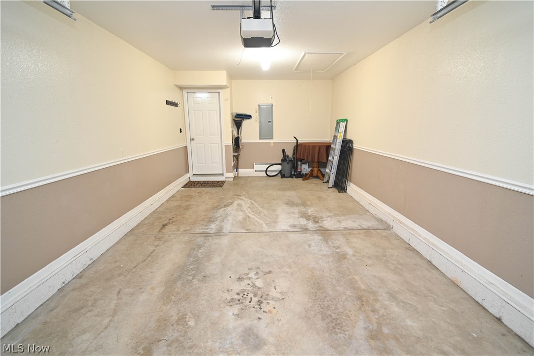 325 S Linden Court