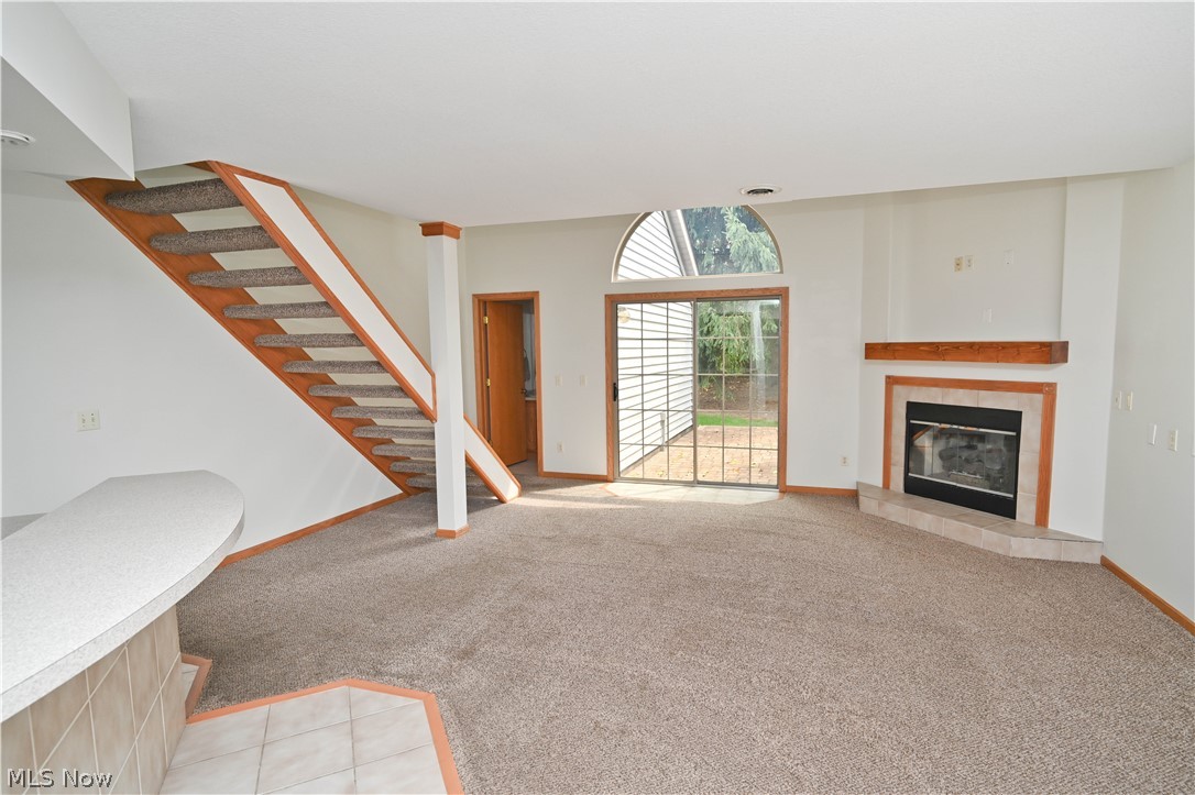 325 S Linden Court