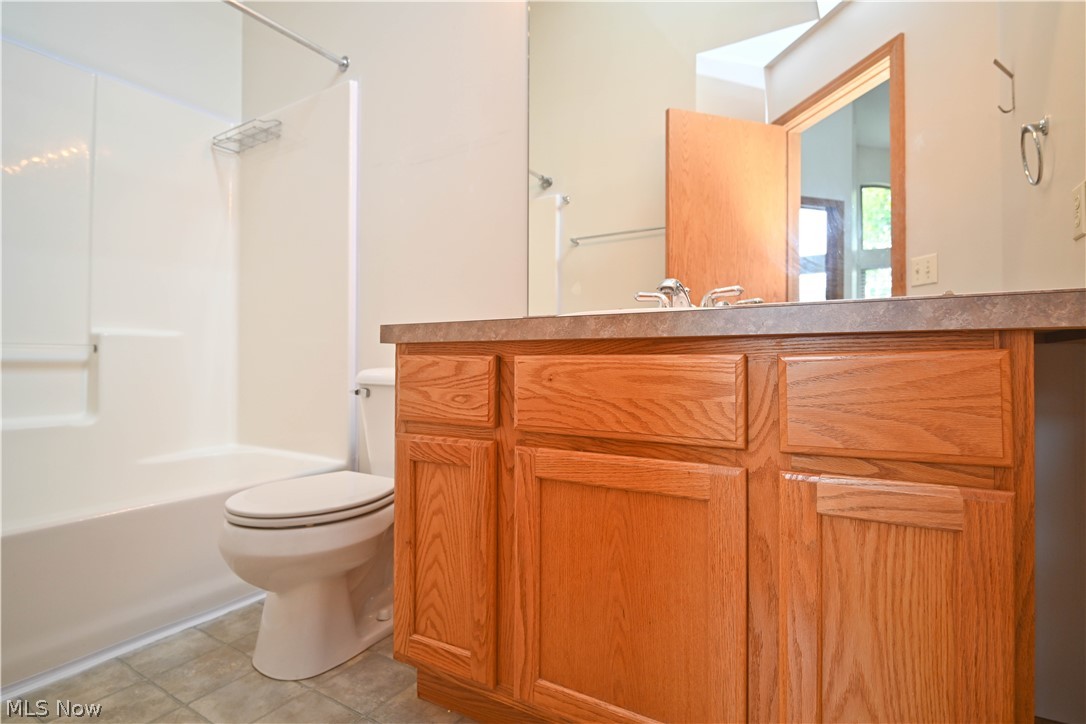 325 S Linden Court