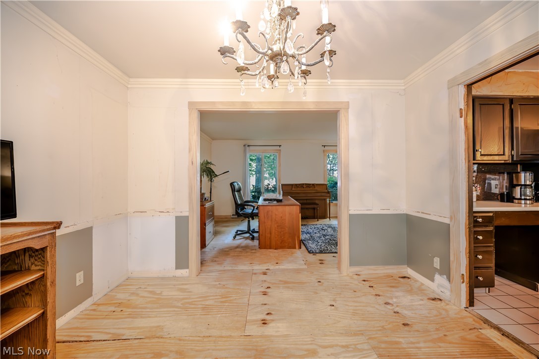 7733 Silver Fox Drive