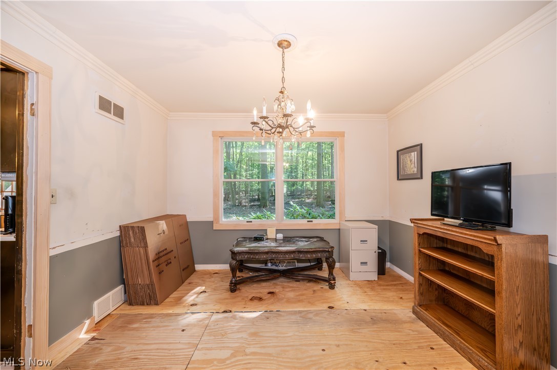 7733 Silver Fox Drive