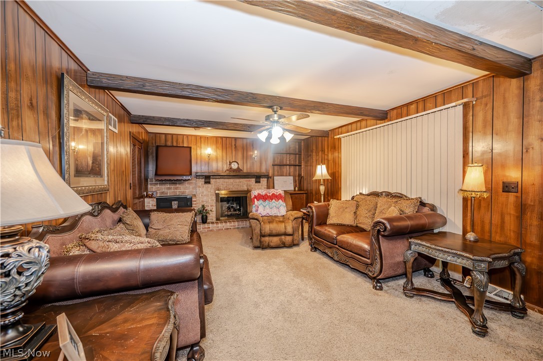 7733 Silver Fox Drive