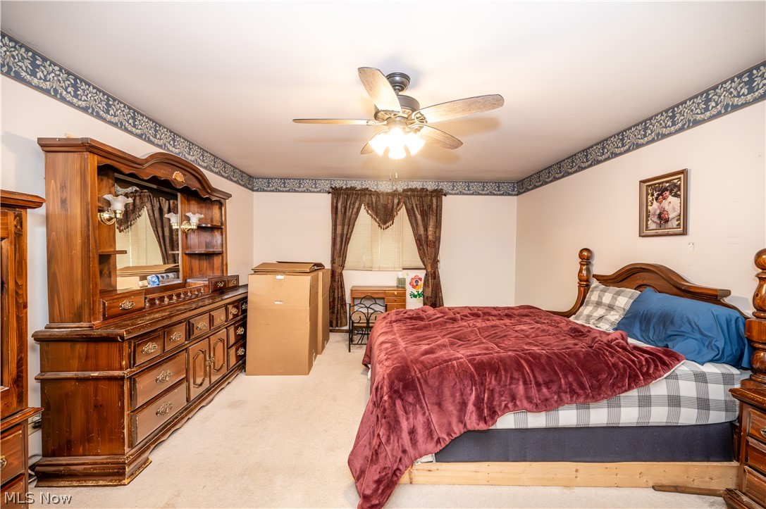 7733 Silver Fox Drive