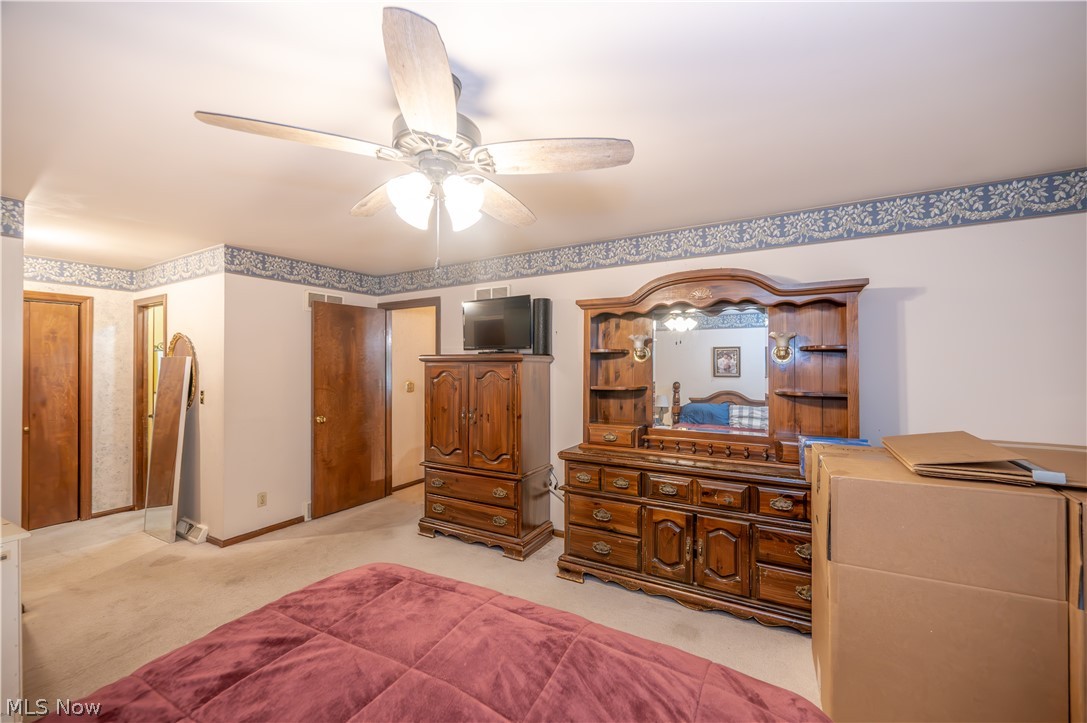 7733 Silver Fox Drive