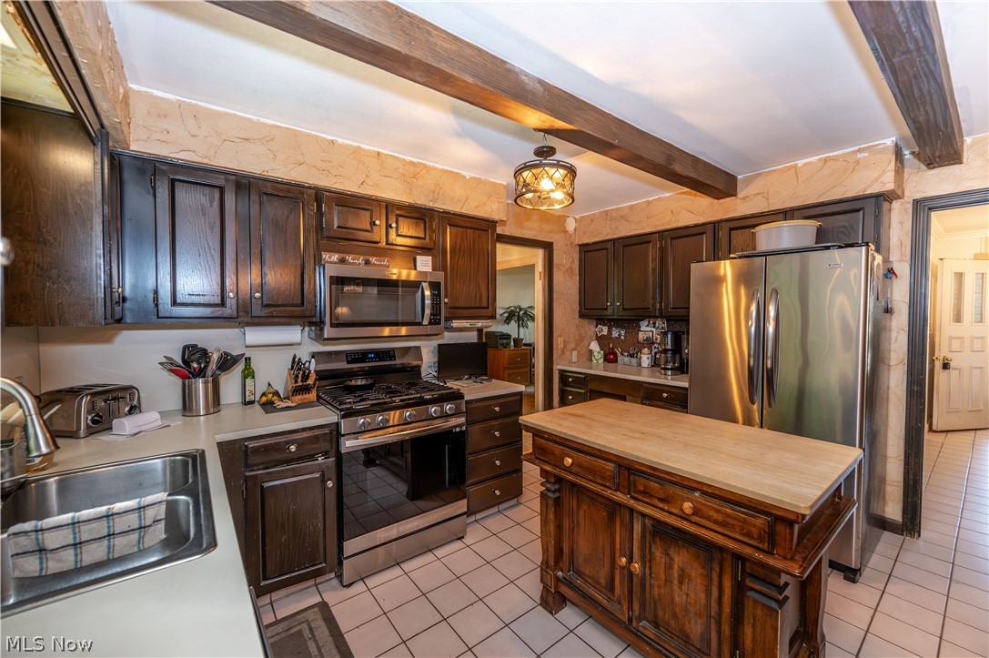 7733 Silver Fox Drive