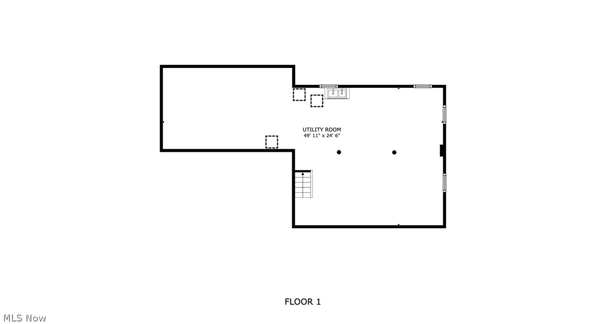 7733 Silver Fox Drive
