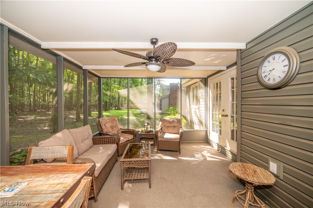 7733 Silver Fox Drive
