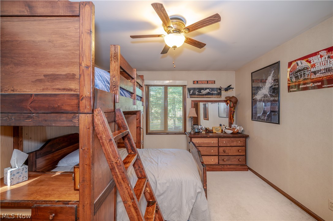 7733 Silver Fox Drive