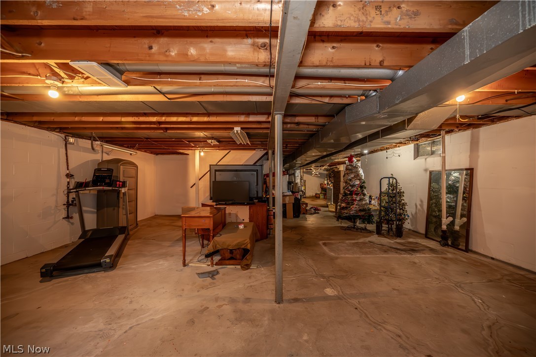 7733 Silver Fox Drive