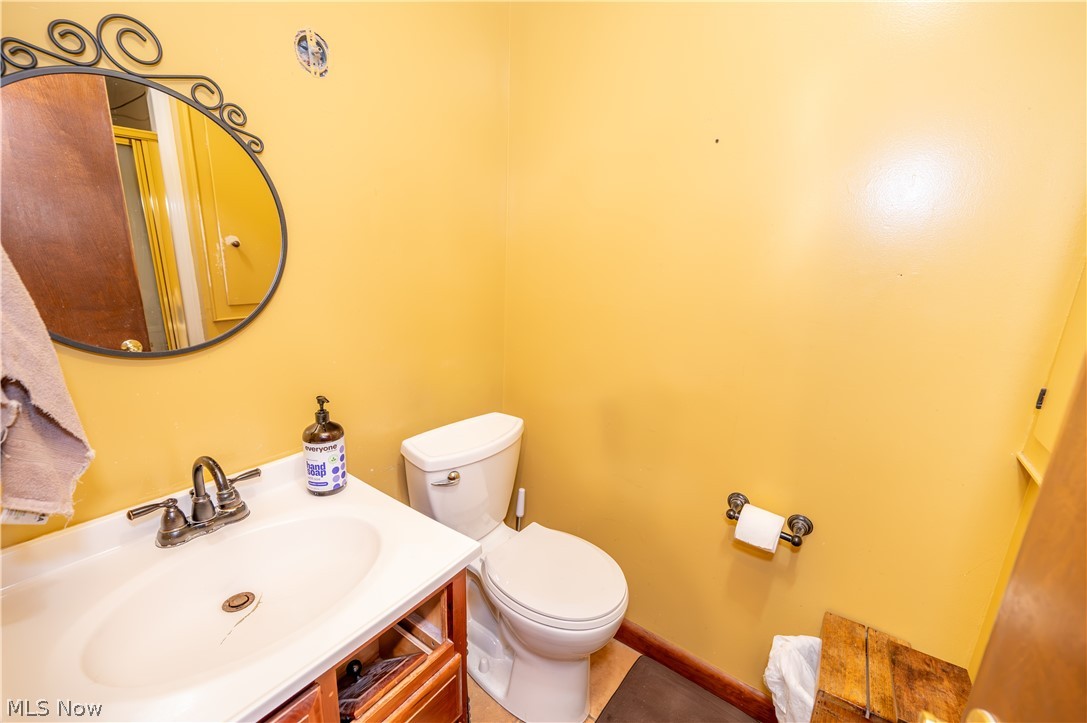 7733 Silver Fox Drive