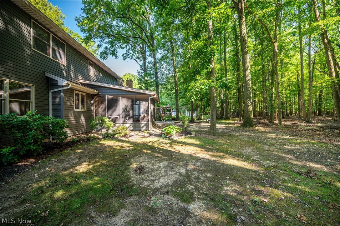 7733 Silver Fox Drive
