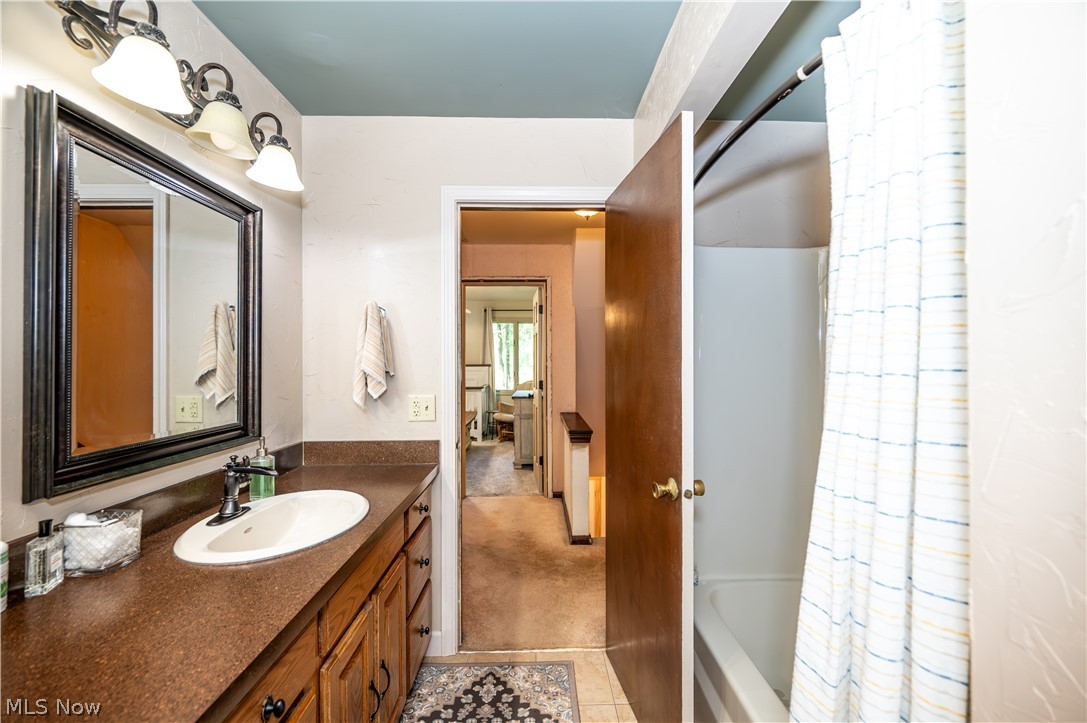 7733 Silver Fox Drive