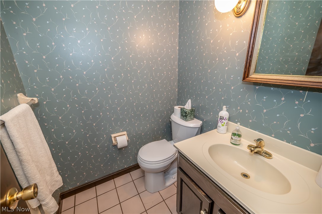 7733 Silver Fox Drive