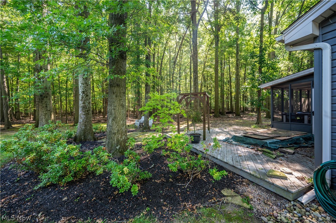 7733 Silver Fox Drive