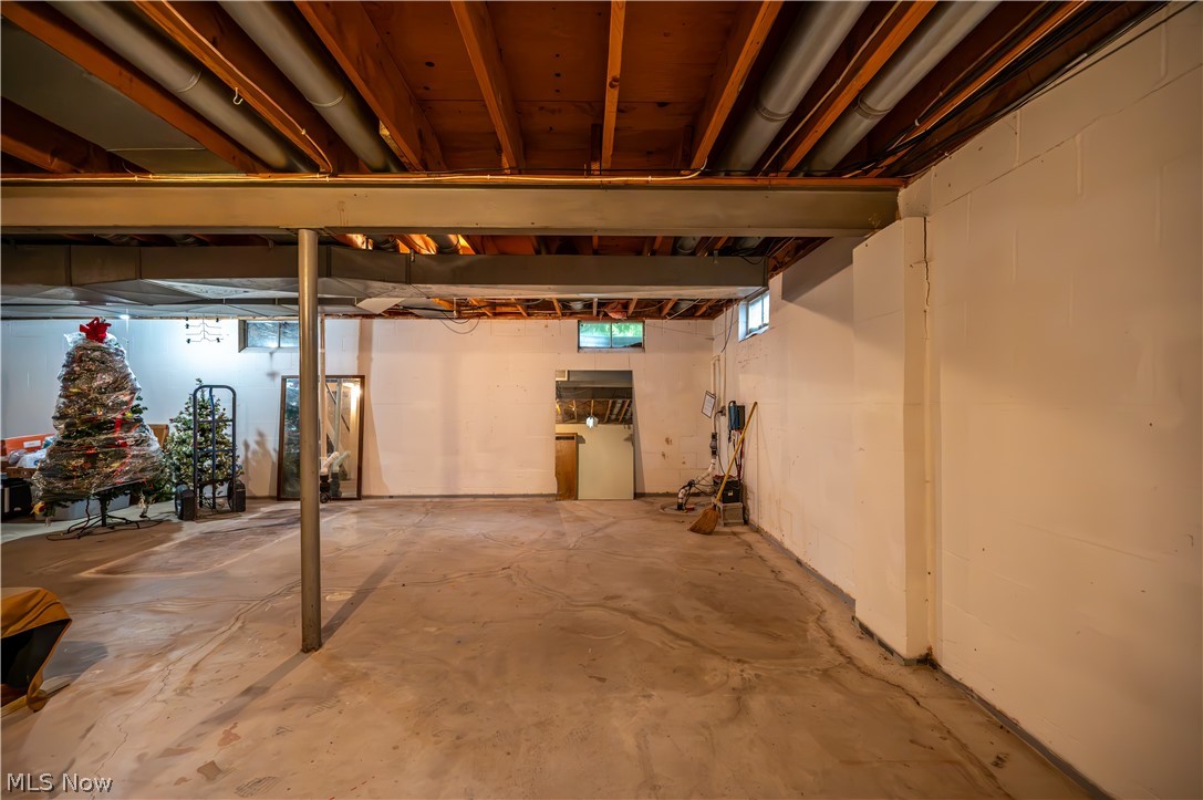7733 Silver Fox Drive