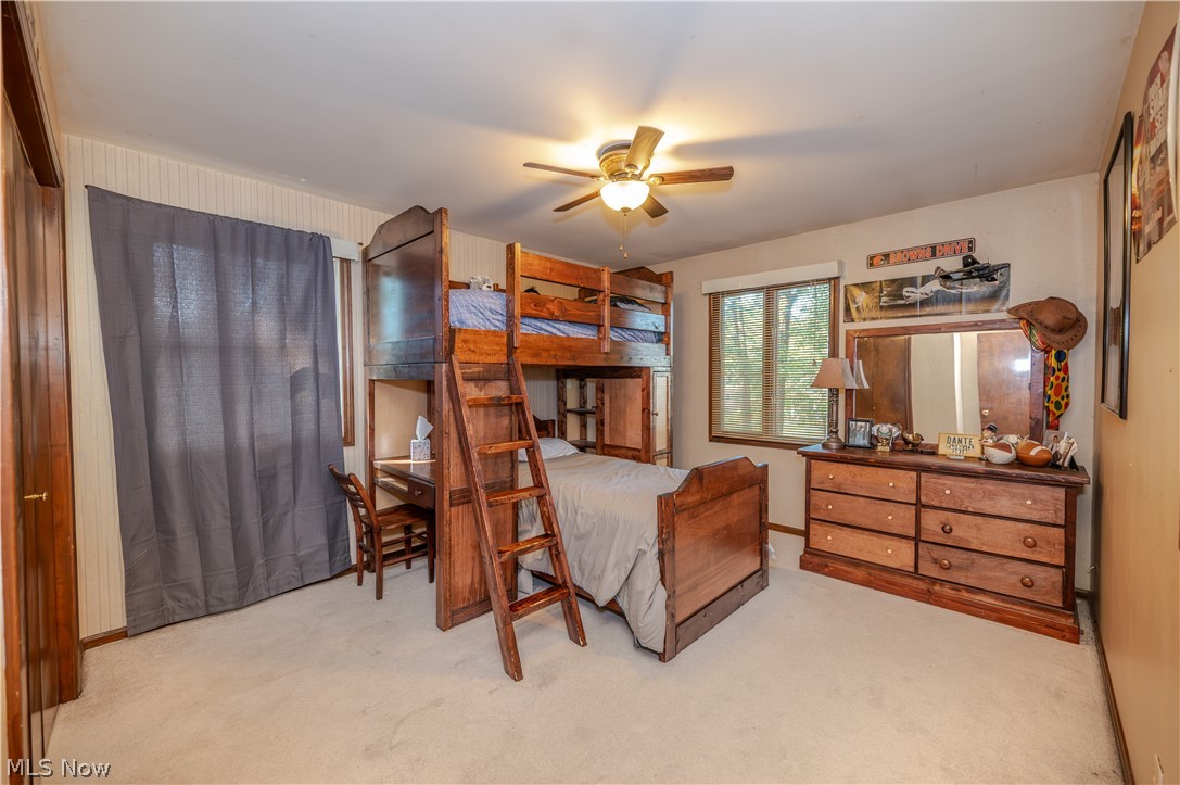 7733 Silver Fox Drive
