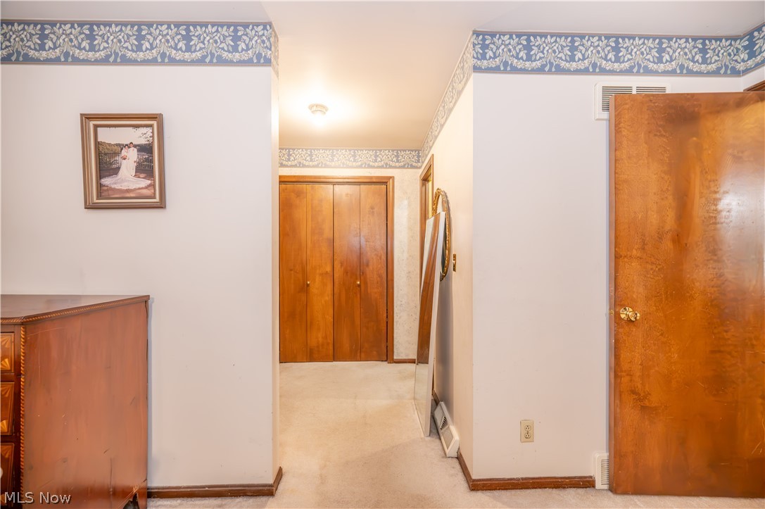 7733 Silver Fox Drive