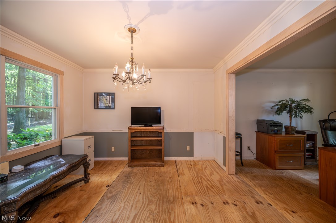7733 Silver Fox Drive