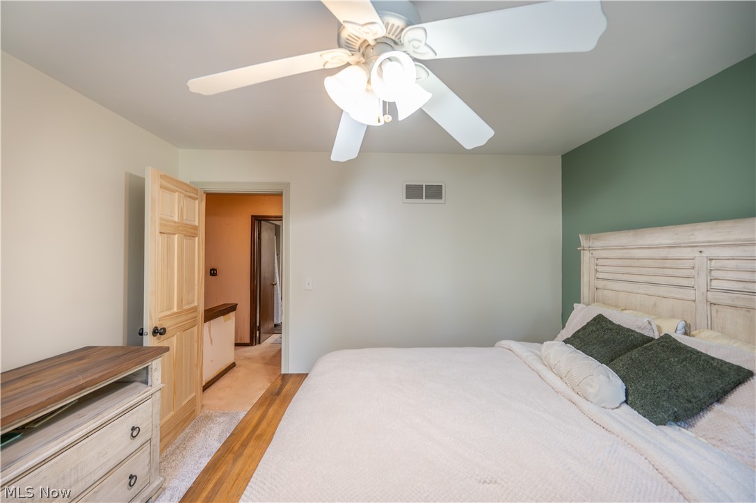7733 Silver Fox Drive