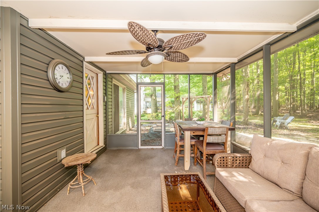 7733 Silver Fox Drive