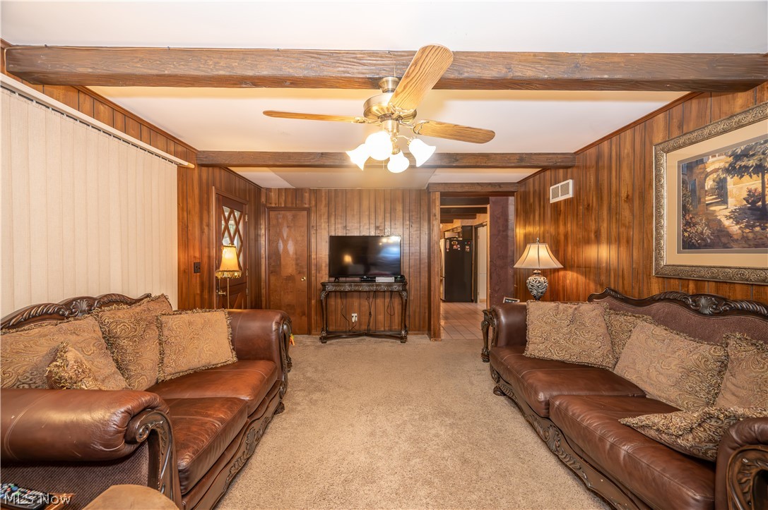 7733 Silver Fox Drive