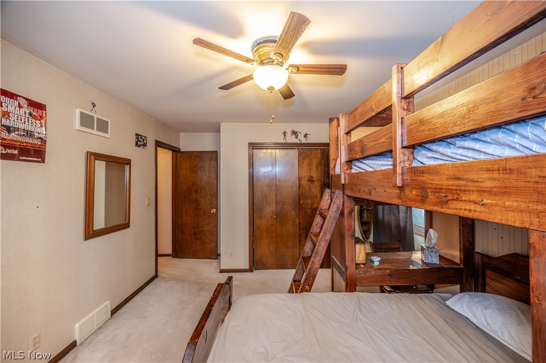 7733 Silver Fox Drive