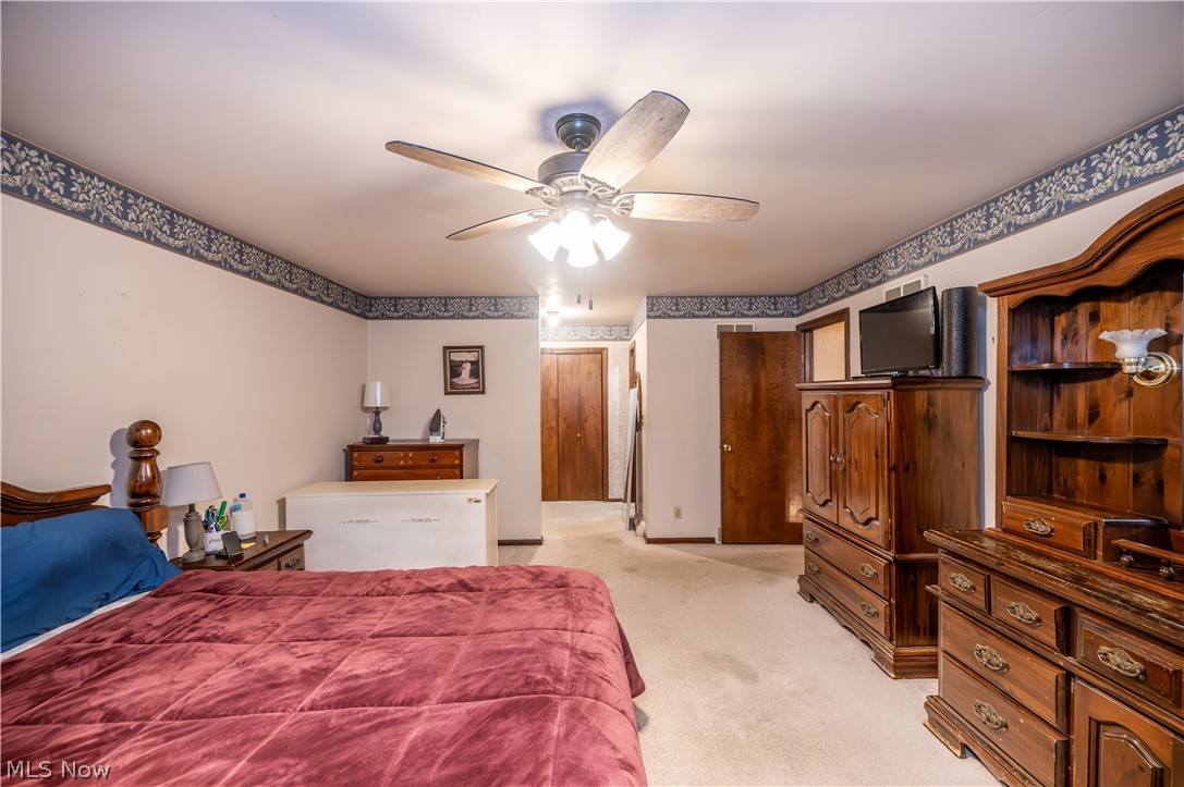 7733 Silver Fox Drive