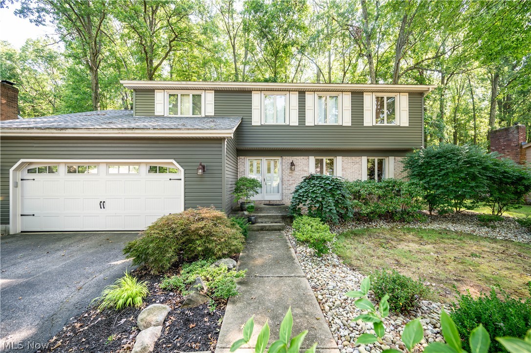 7733 Silver Fox Drive