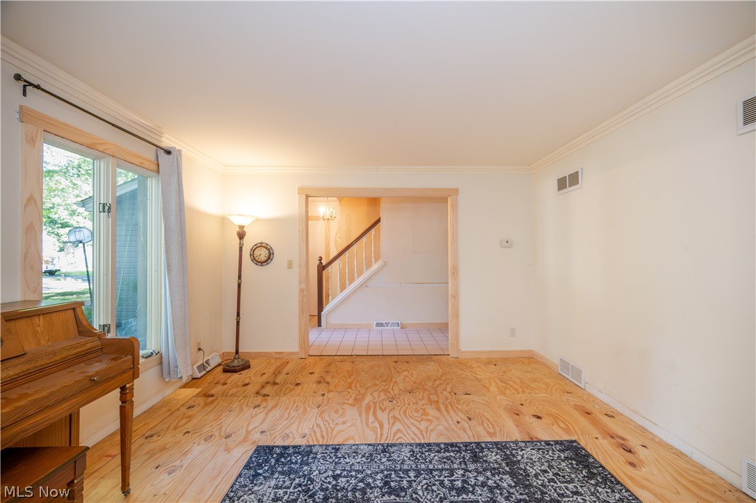 7733 Silver Fox Drive
