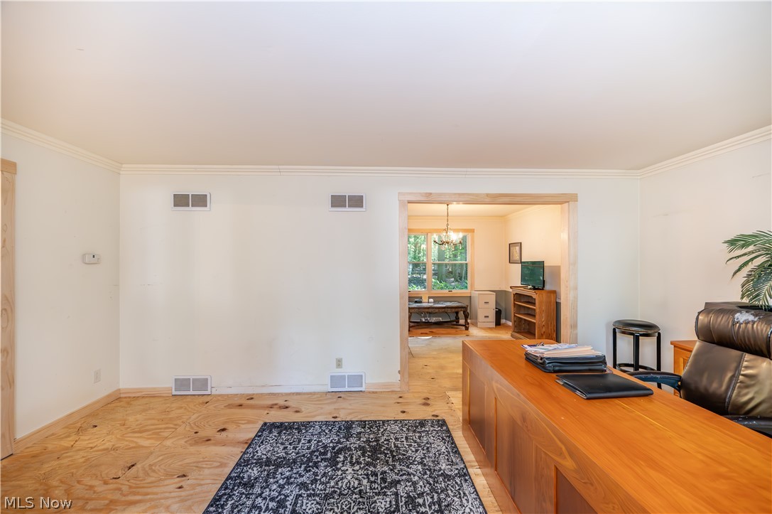 7733 Silver Fox Drive