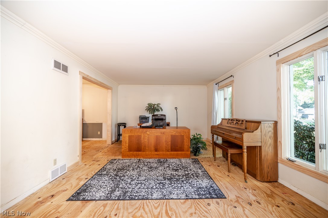 7733 Silver Fox Drive