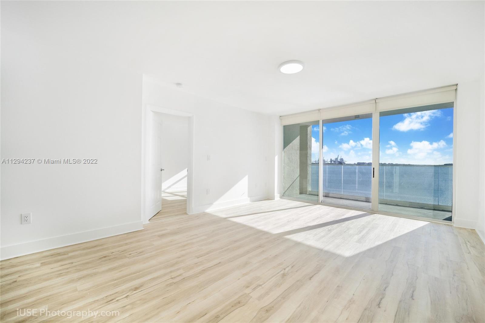800 Claughton Island Dr # 904
