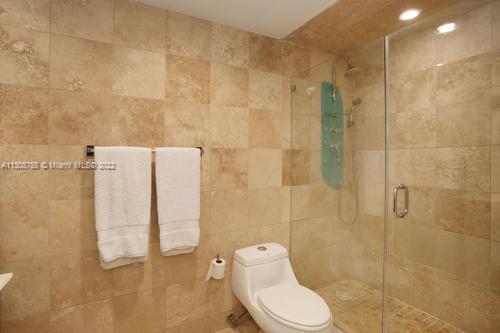 1834 Brickell Ave # 23