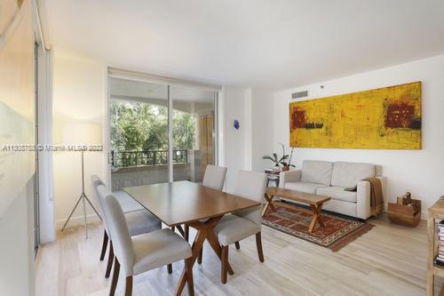 1834 Brickell Ave # 23