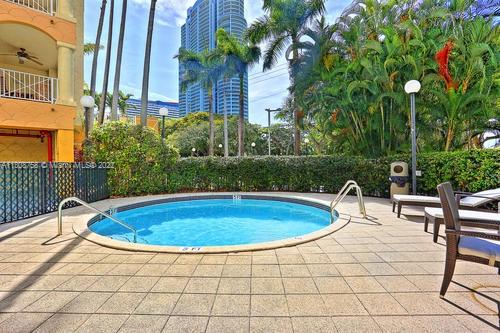 1834 Brickell Ave # 23
