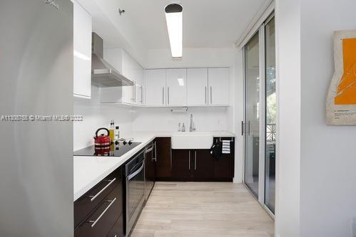 1834 Brickell Ave # 23