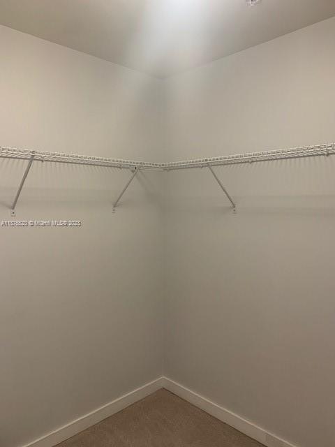 999 SW 1st Ave # 2101