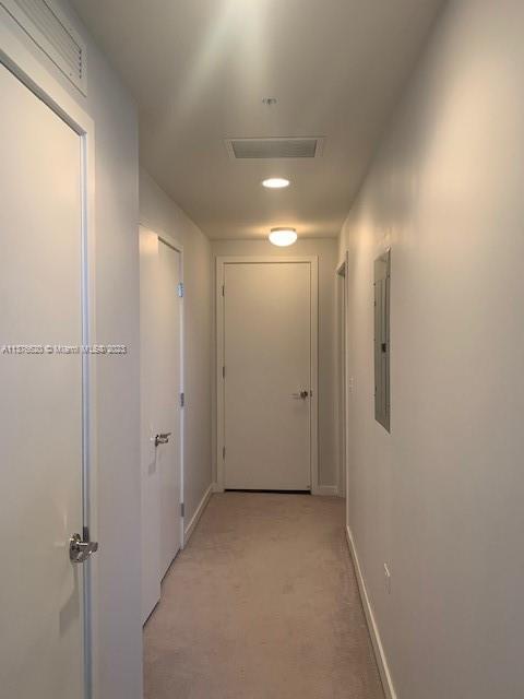 999 SW 1st Ave # 2101
