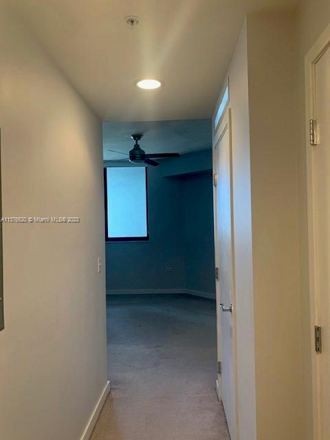 999 SW 1st Ave # 2101