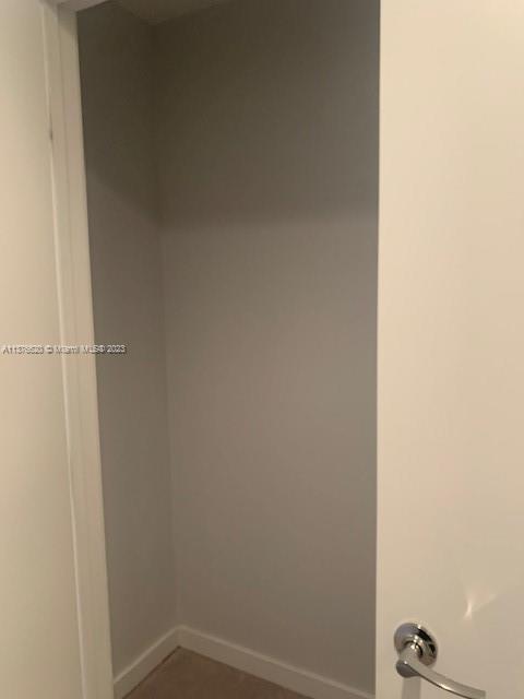 999 SW 1st Ave # 2101