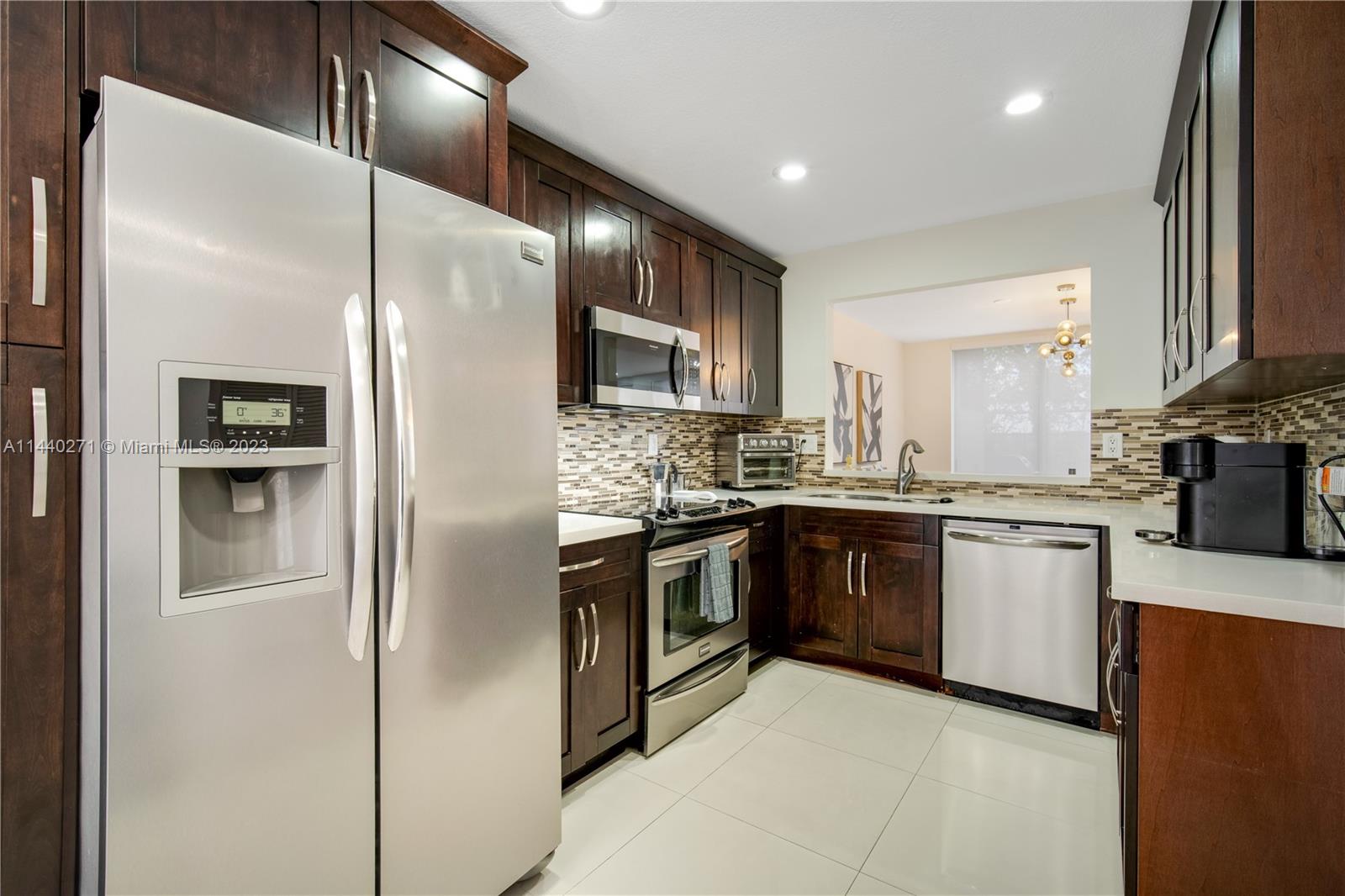 5236 NW 103rd Ave # 5236