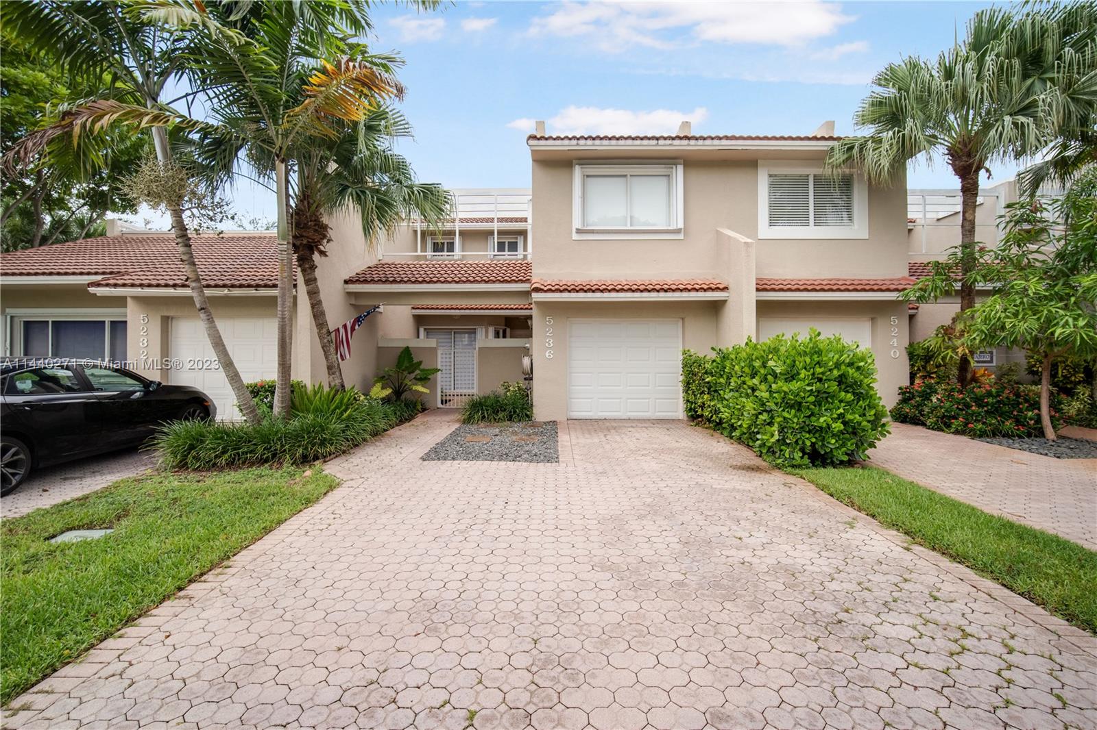 5236 NW 103rd Ave # 5236