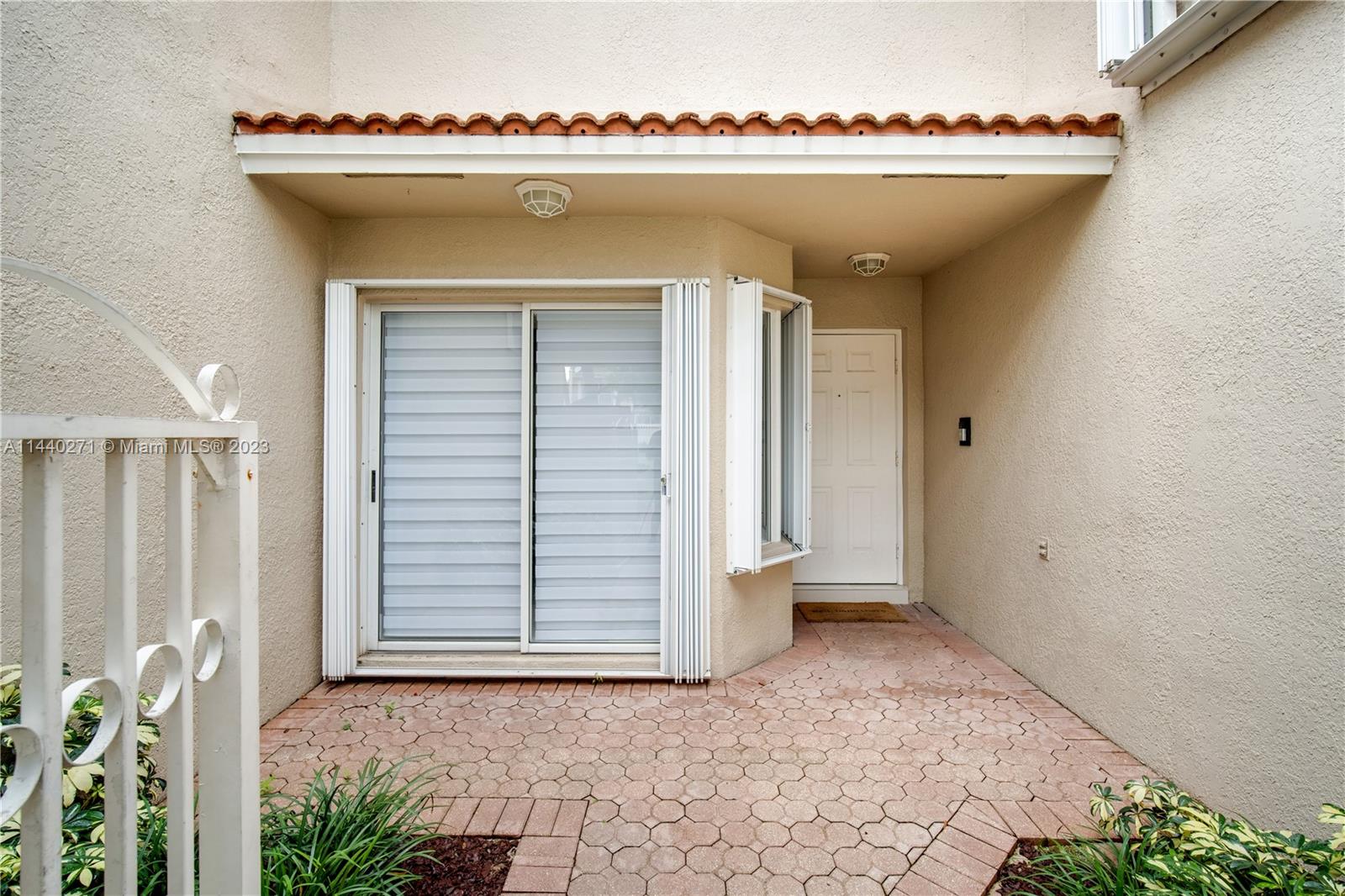 5236 NW 103rd Ave # 5236