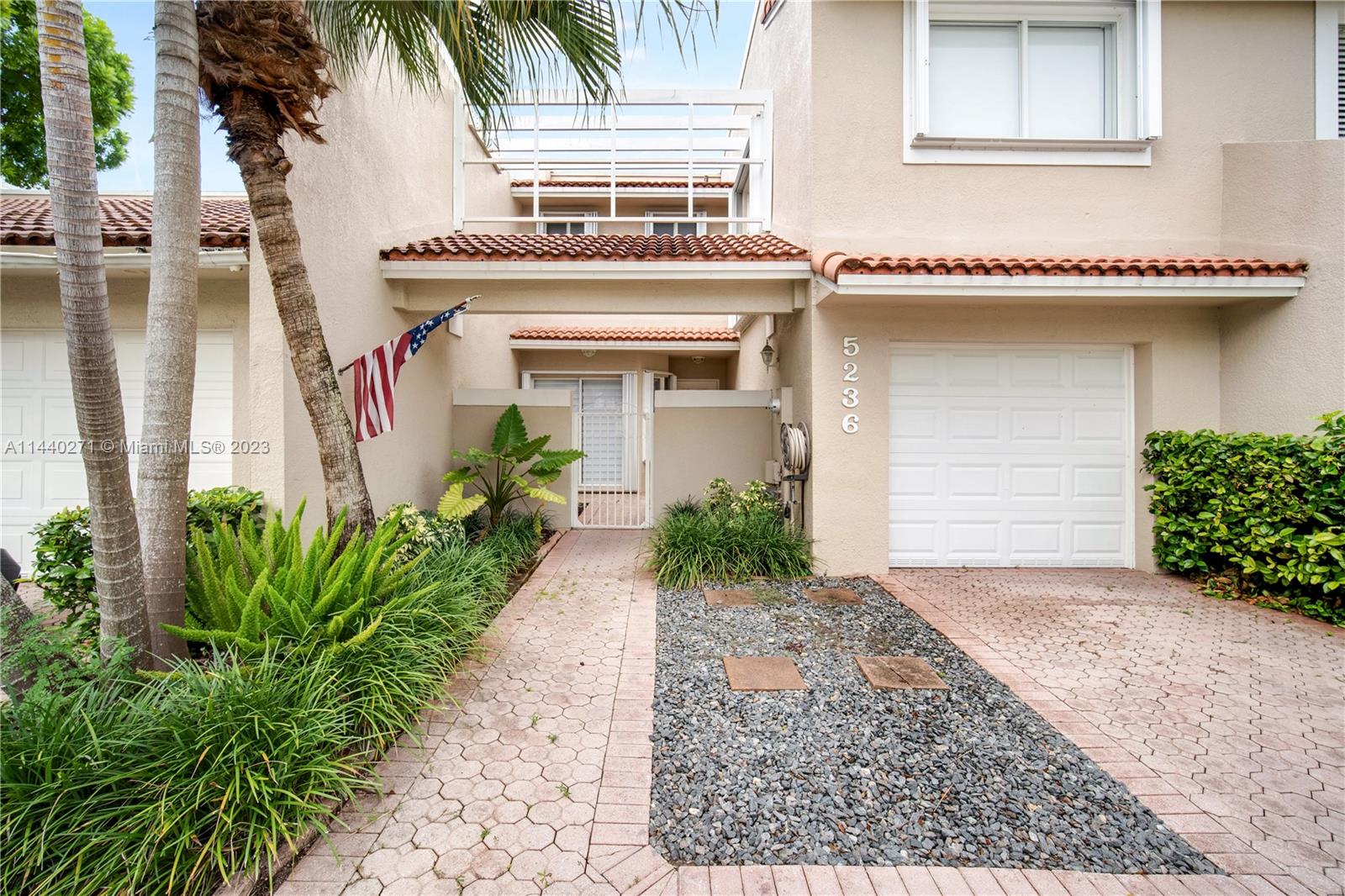5236 NW 103rd Ave # 5236