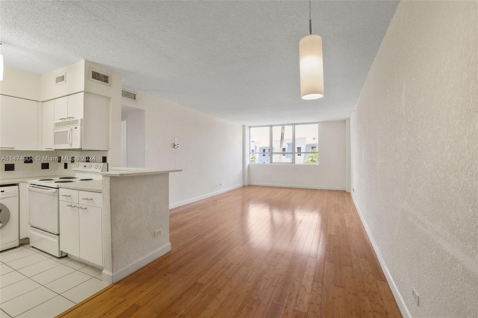 1500 Bay Rd # 0978 Unit: S-0978