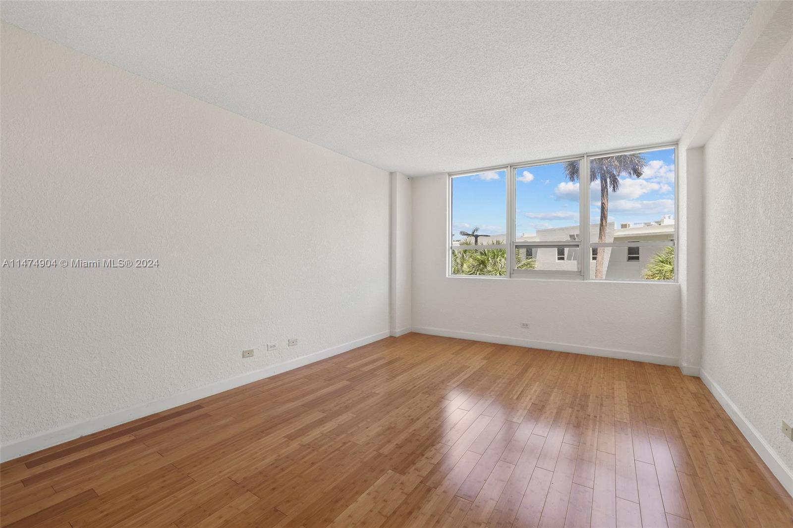 1500 Bay Rd # 0978 Unit: S-0978