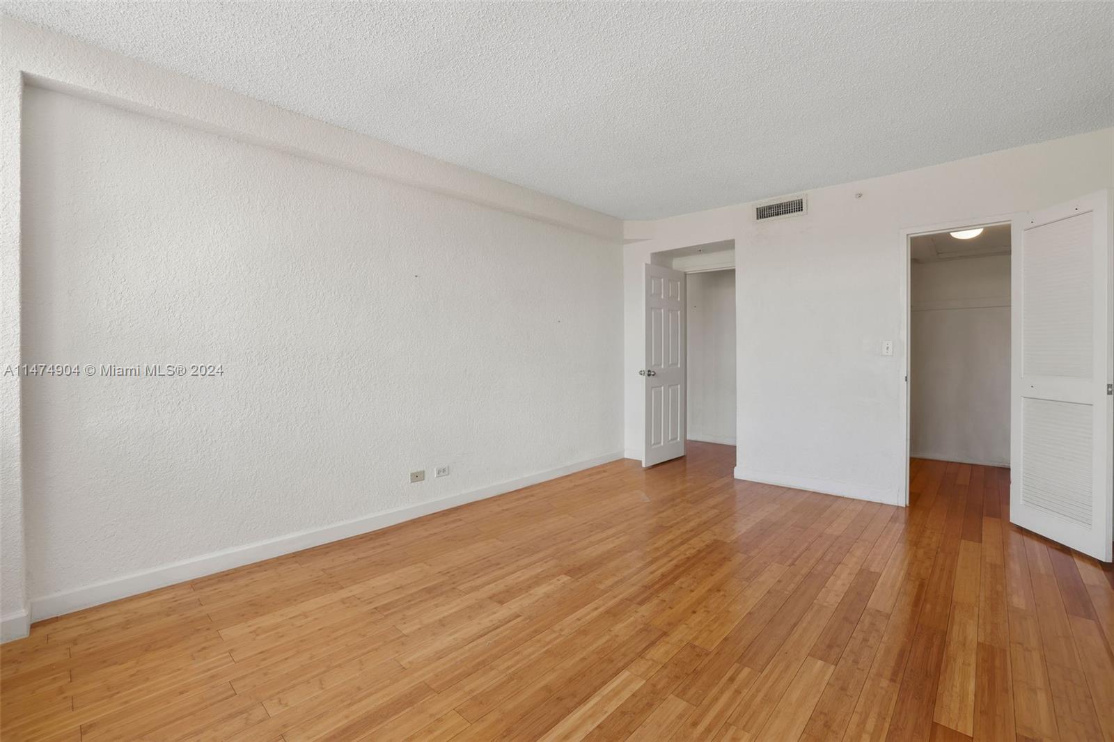 1500 Bay Rd # 0978 Unit: S-0978