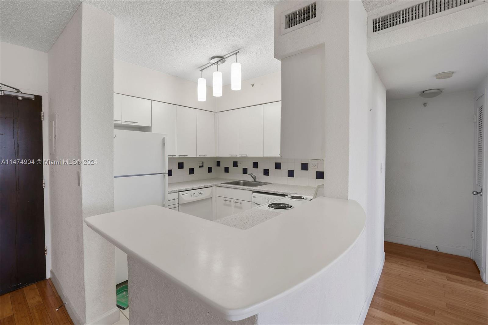 1500 Bay Rd # 0978 Unit: S-0978
