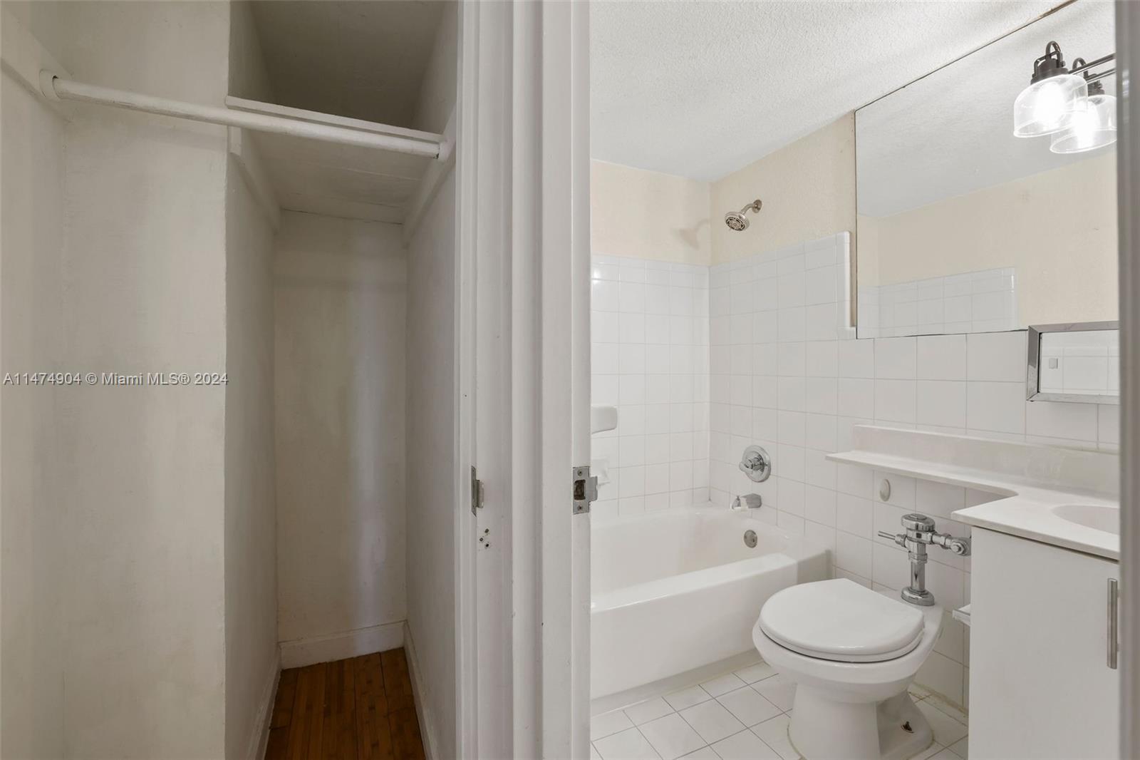 1500 Bay Rd # 0978 Unit: S-0978