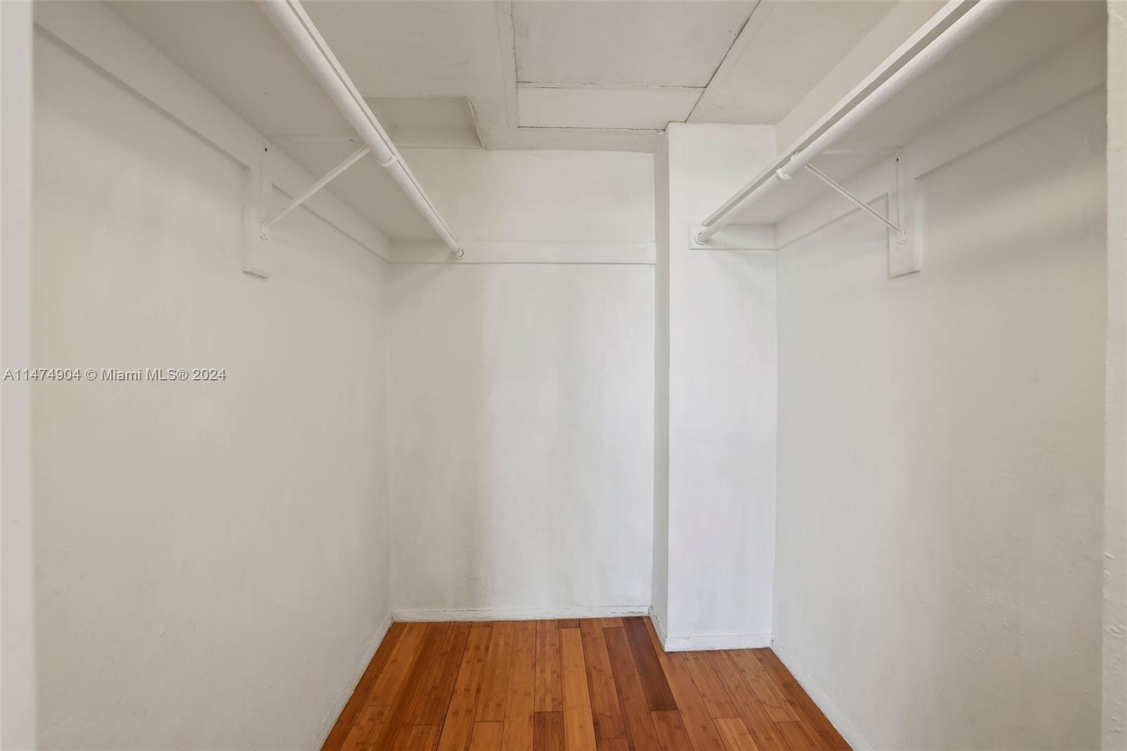 1500 Bay Rd # 0978 Unit: S-0978